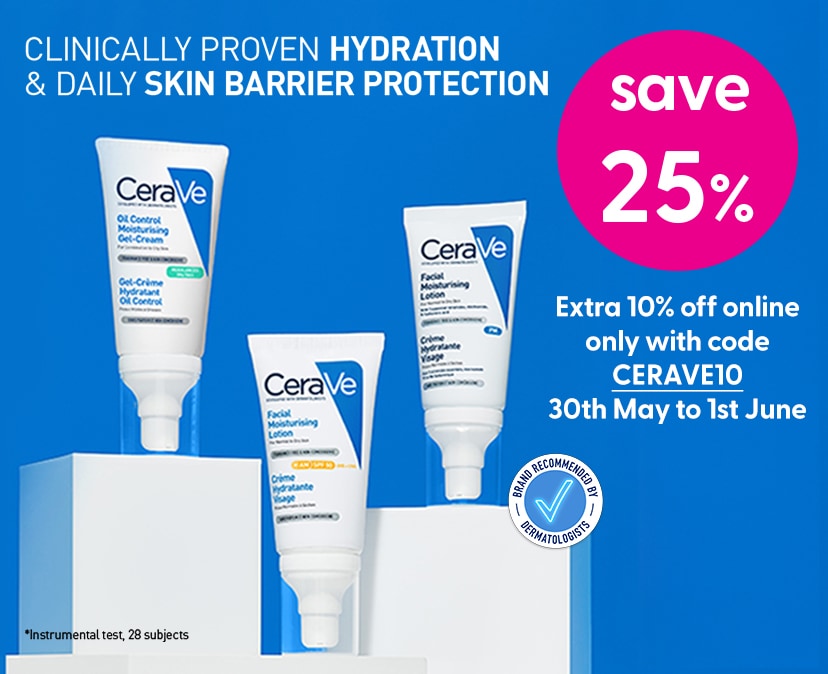 e0625_M_skin_Cerave payday weekend extra 10_ CODE.jpg